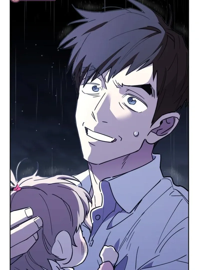 Single Dad in Another World Chapter 21 page 166 - 