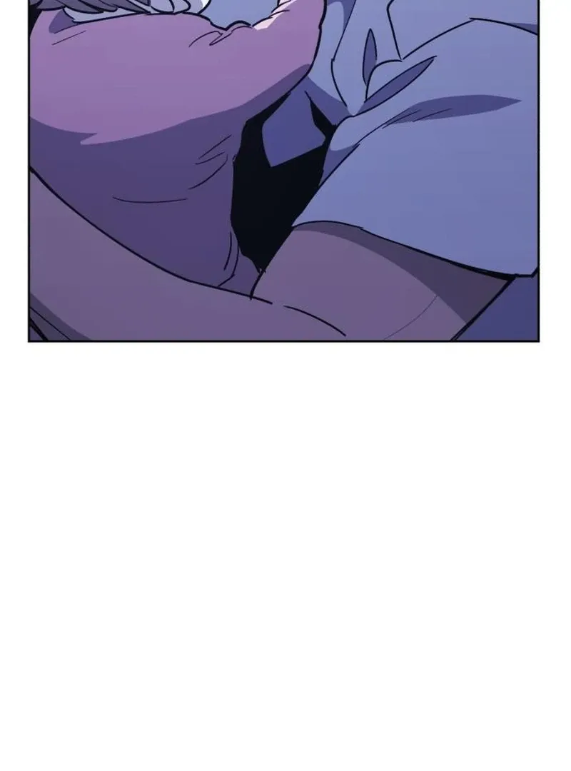 Single Dad in Another World Chapter 21 page 167 - 