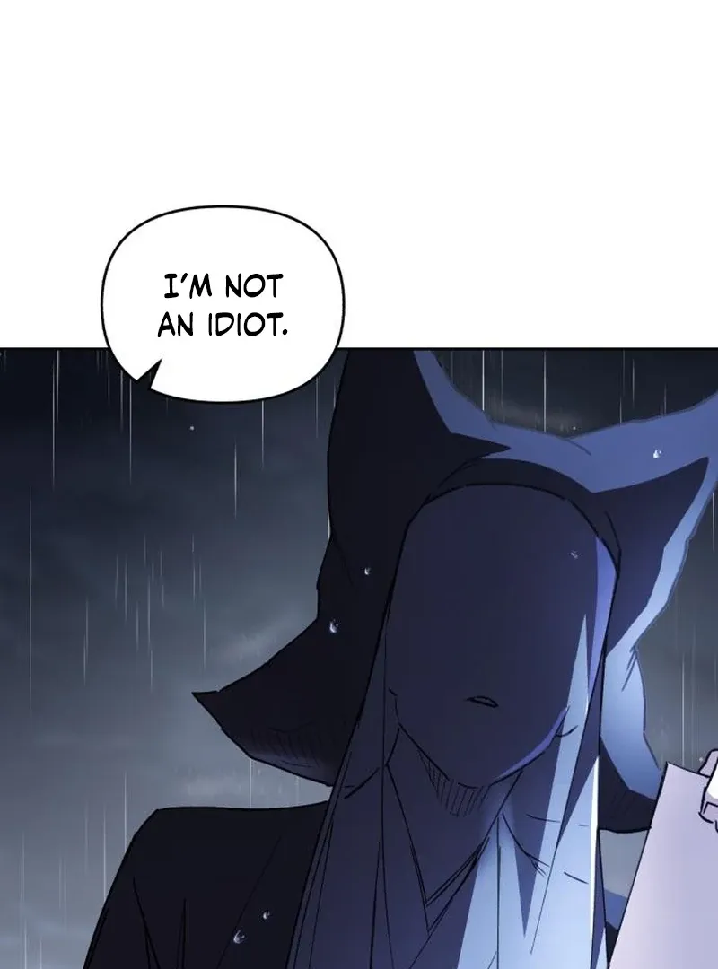Single Dad in Another World Chapter 21 page 168 - 