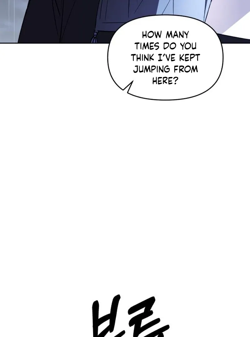 Single Dad in Another World Chapter 21 page 169 - 