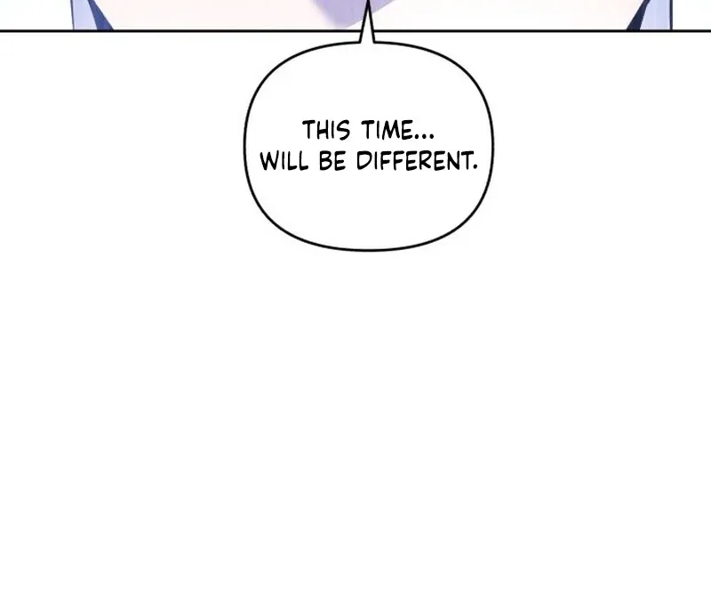Single Dad in Another World Chapter 21 page 171 - 