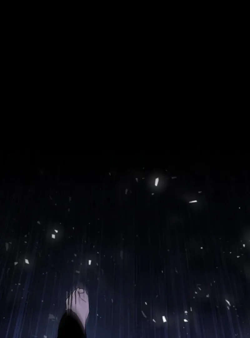 Single Dad in Another World Chapter 21 page 173 - 
