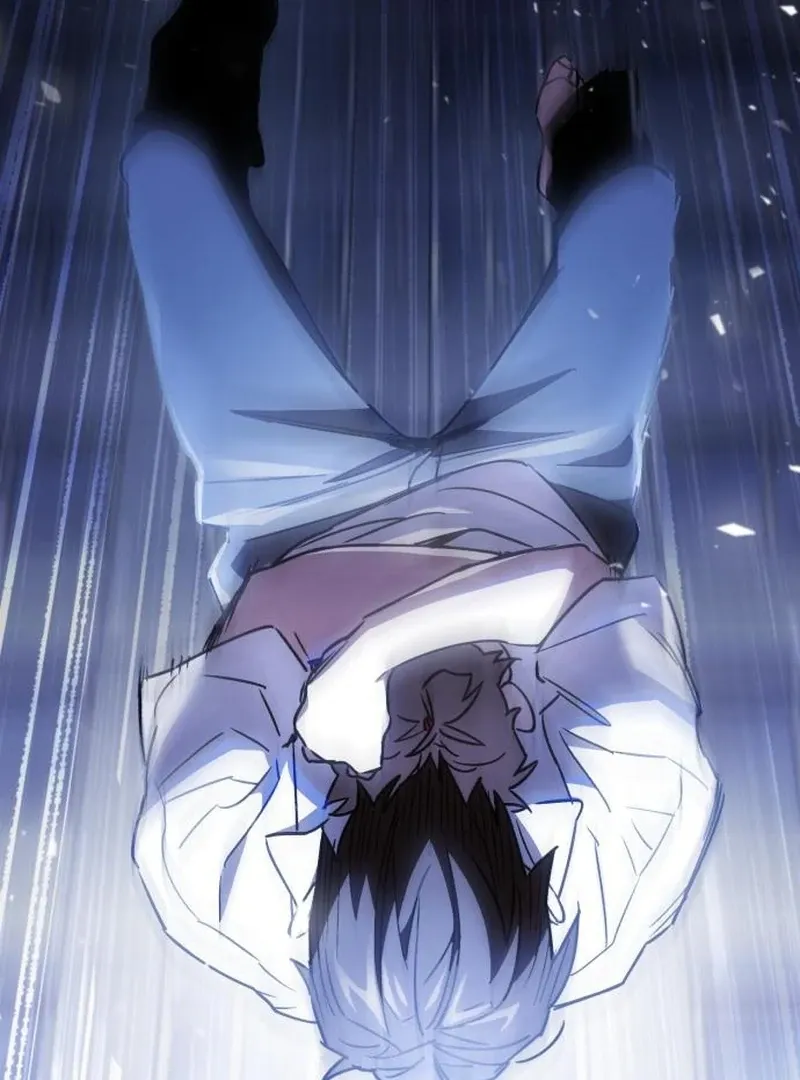 Single Dad in Another World Chapter 21 page 174 - 