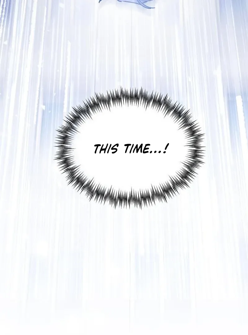 Single Dad in Another World Chapter 21 page 175 - 