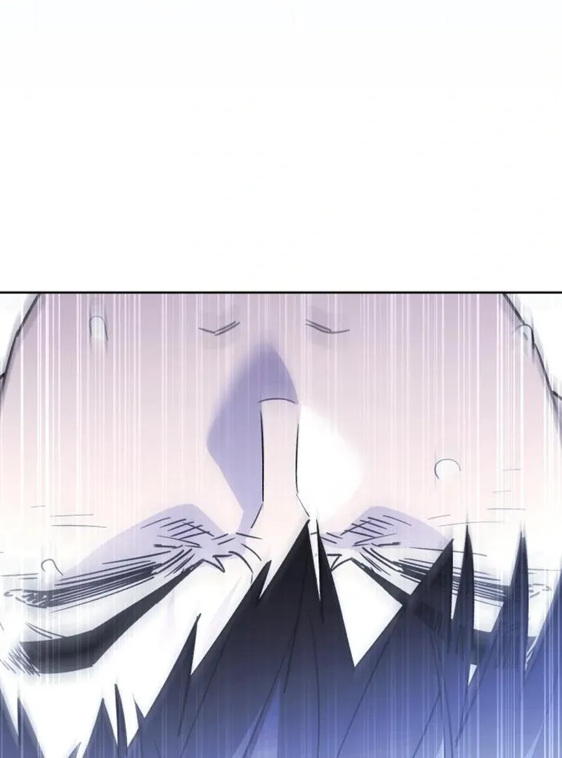 Single Dad in Another World Chapter 21 page 176 - 