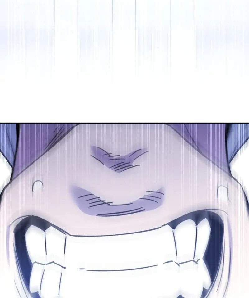 Single Dad in Another World Chapter 21 page 179 - 