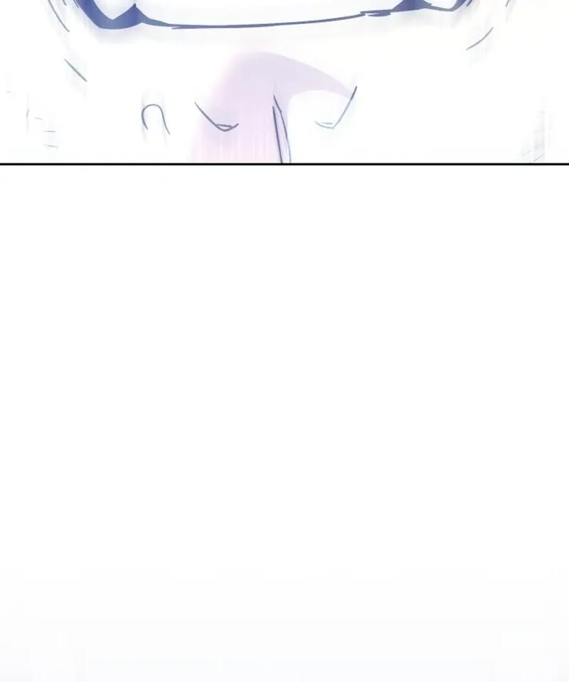 Single Dad in Another World Chapter 21 page 180 - 