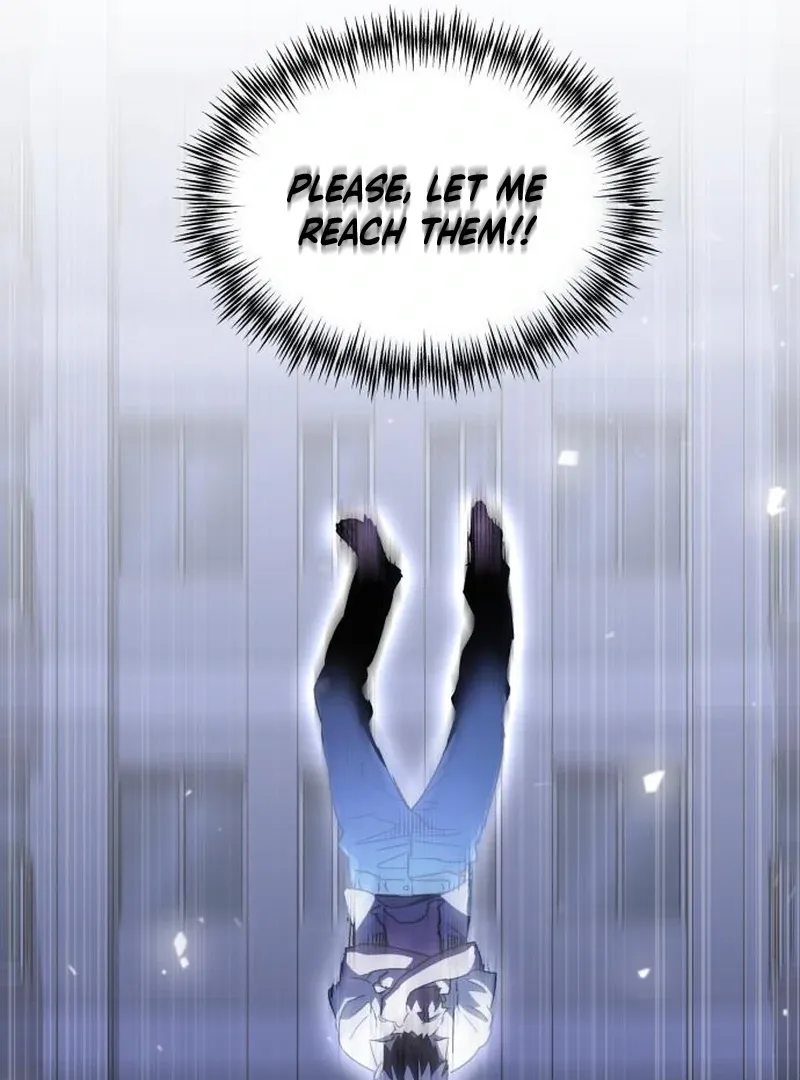 Single Dad in Another World Chapter 21 page 181 - 
