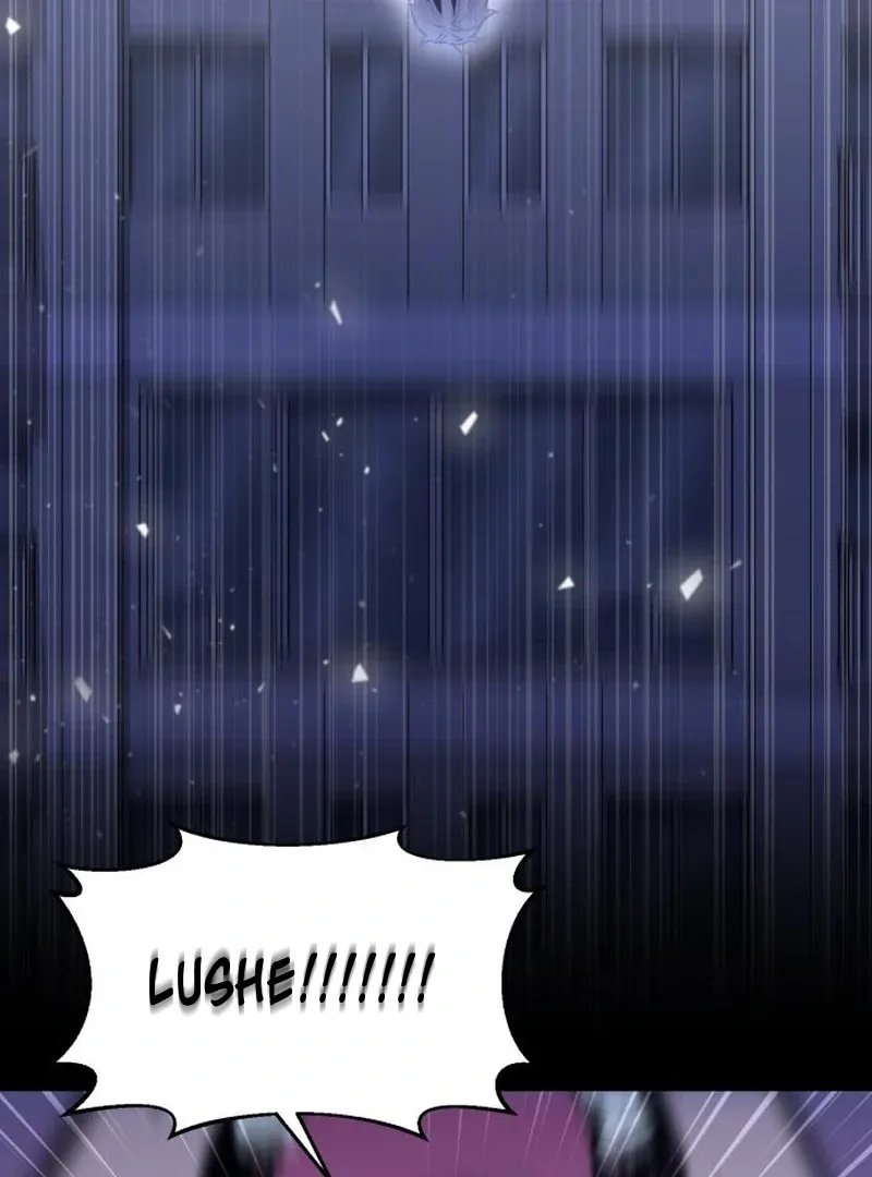 Single Dad in Another World Chapter 21 page 182 - 