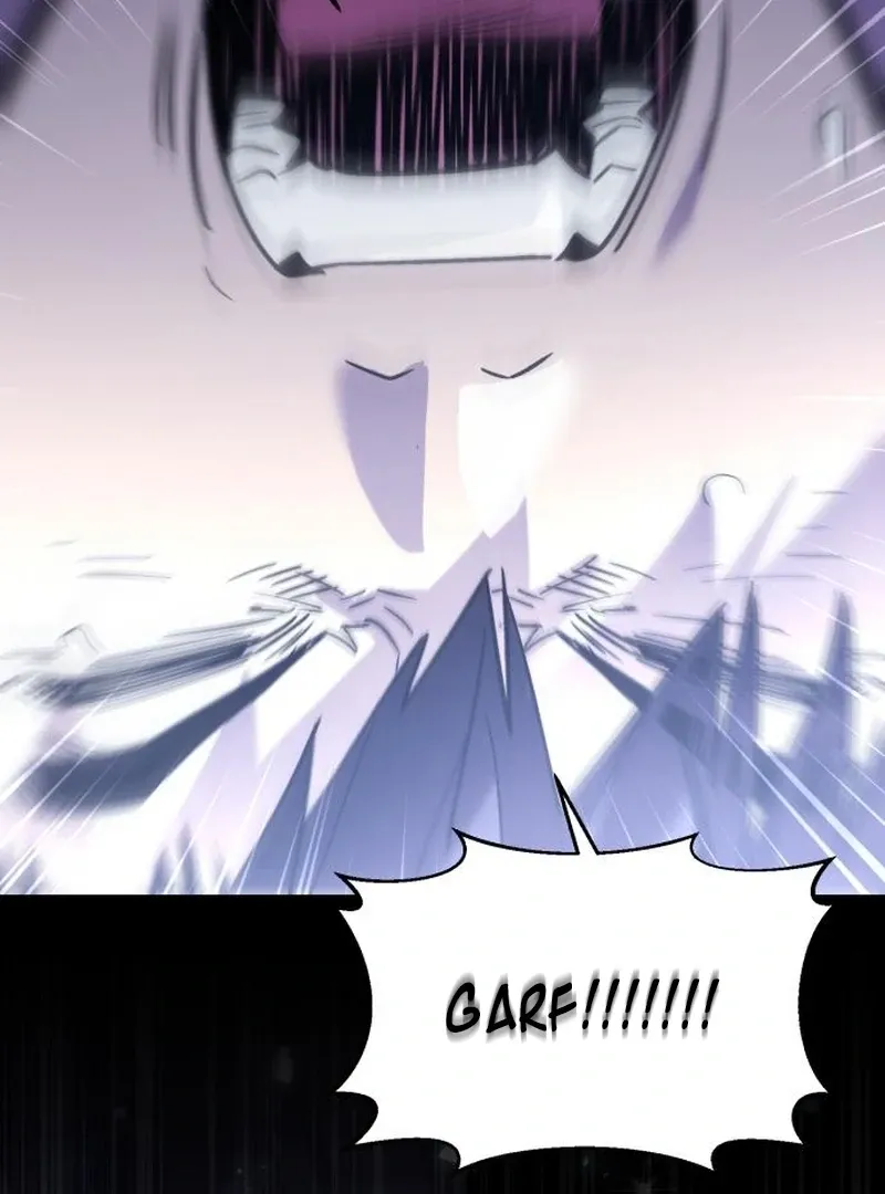 Single Dad in Another World Chapter 21 page 183 - 