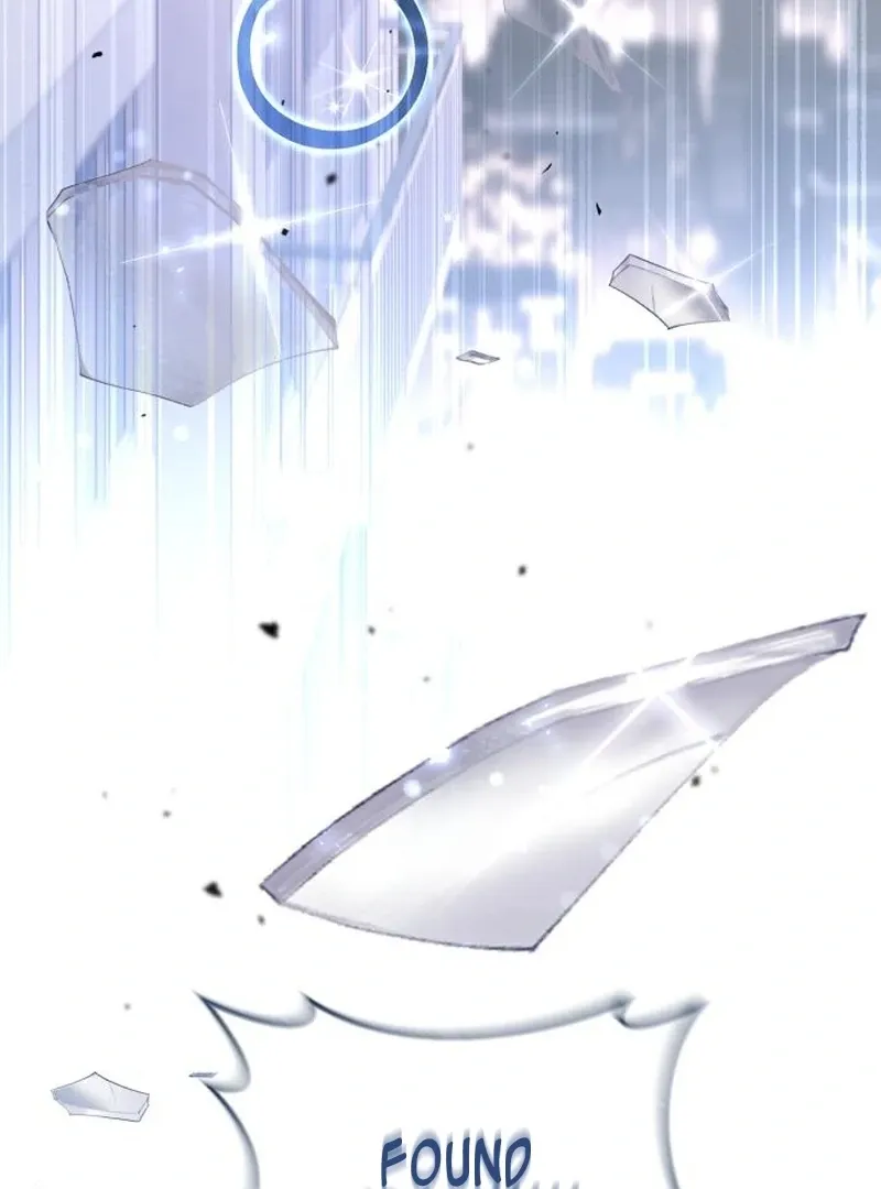 Single Dad in Another World Chapter 21 page 186 - 