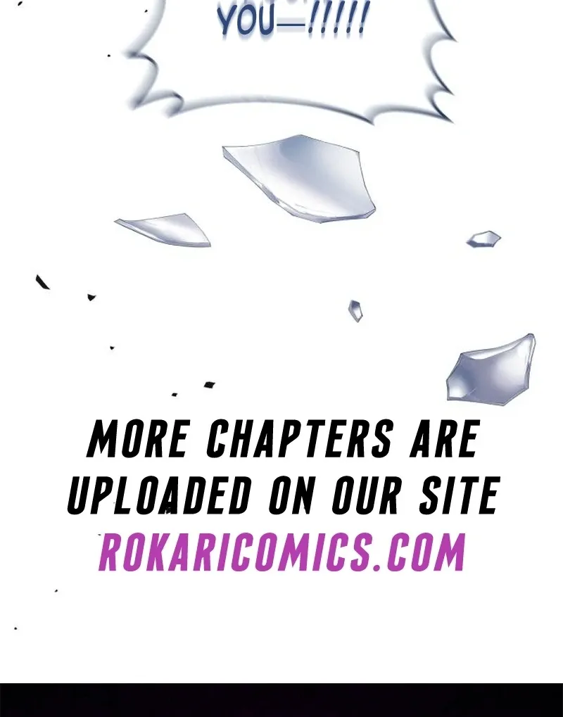 Single Dad in Another World Chapter 21 page 187 - 