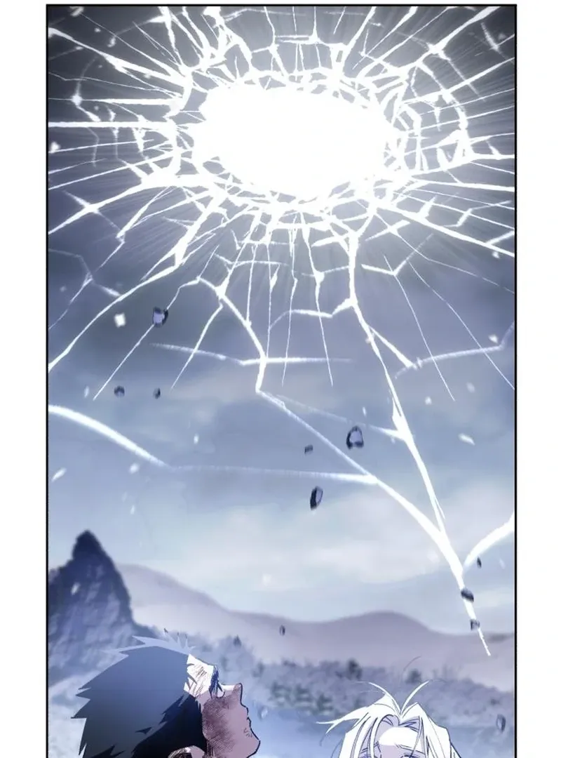 Single Dad in Another World Chapter 21 page 20 - 