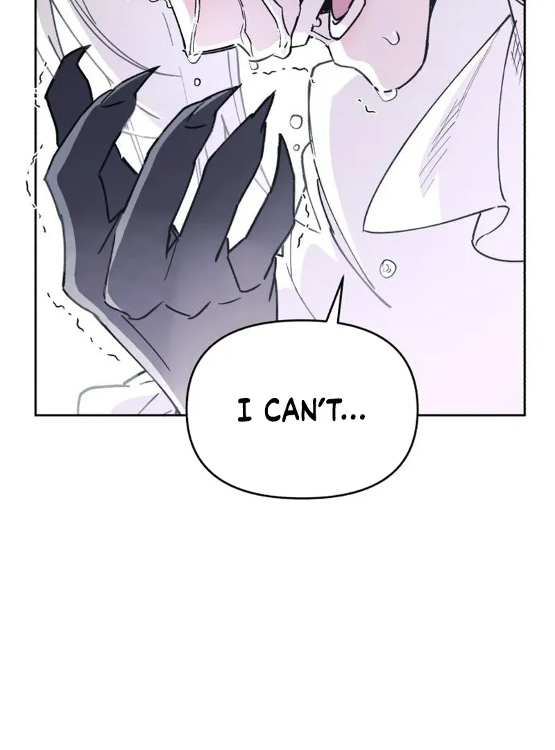 Single Dad in Another World Chapter 21 page 3 - 