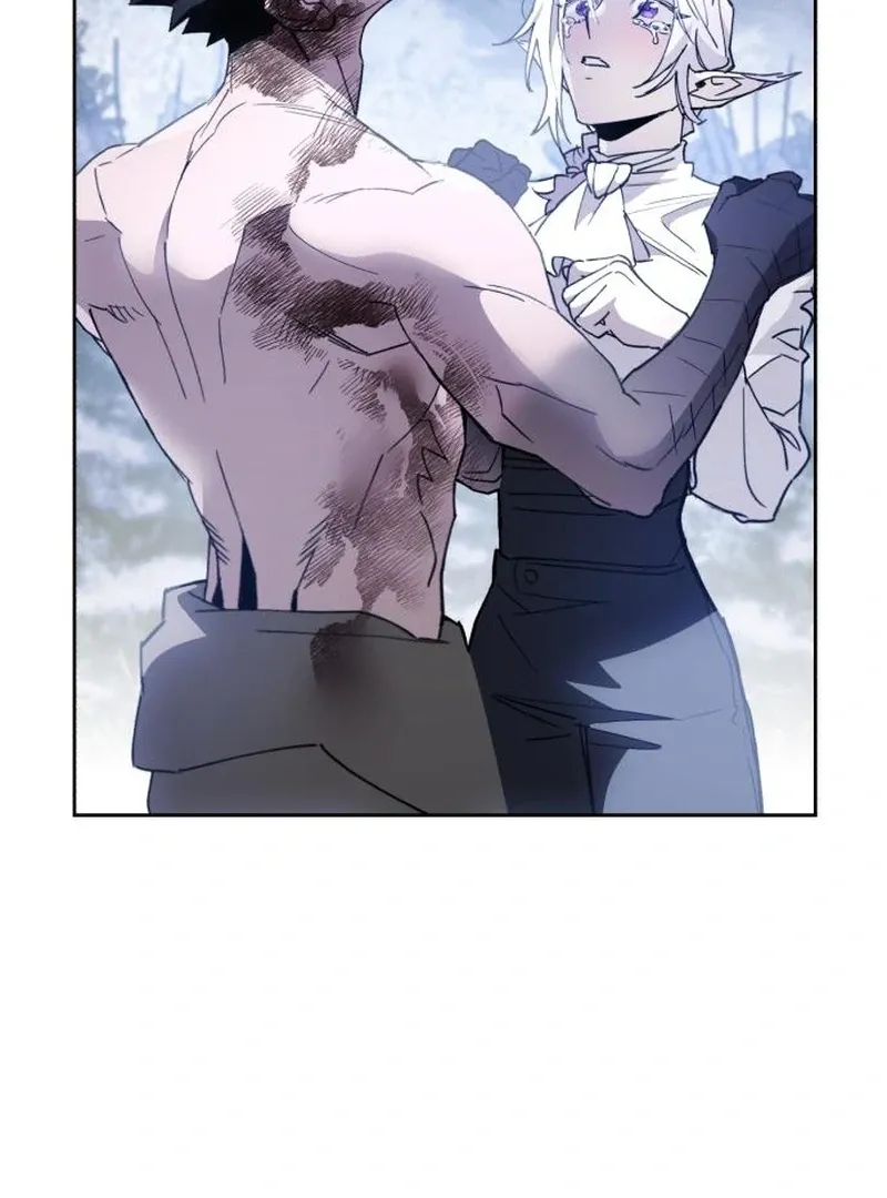 Single Dad in Another World Chapter 21 page 21 - 