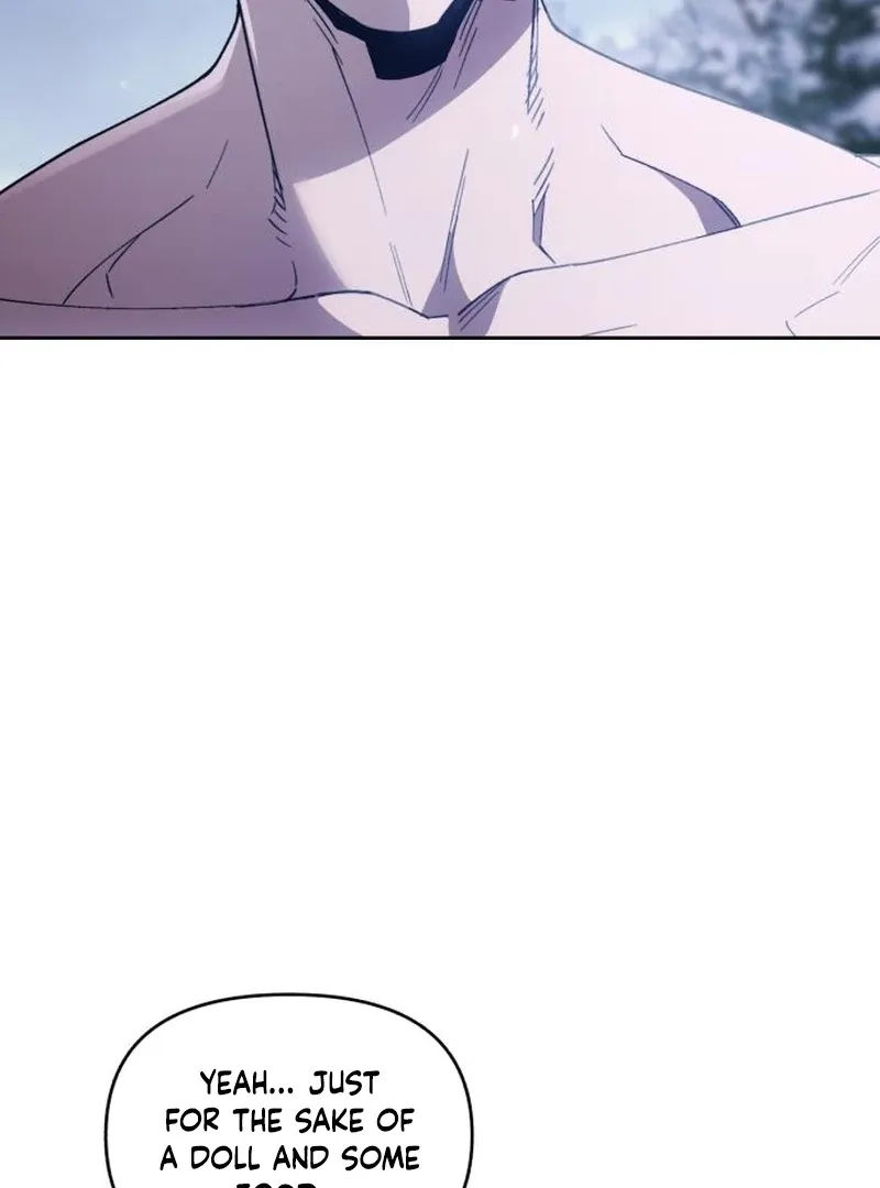 Single Dad in Another World Chapter 21 page 23 - 