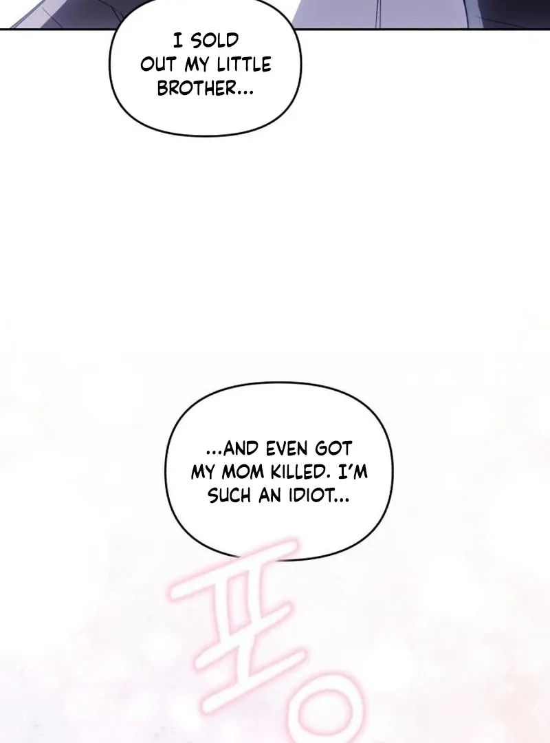 Single Dad in Another World Chapter 21 page 25 - 