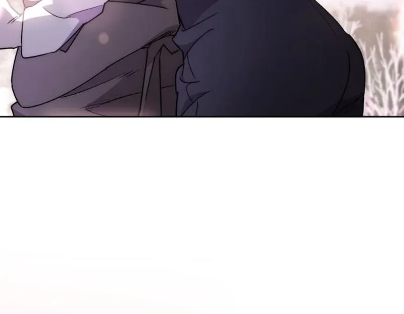 Single Dad in Another World Chapter 21 page 27 - 