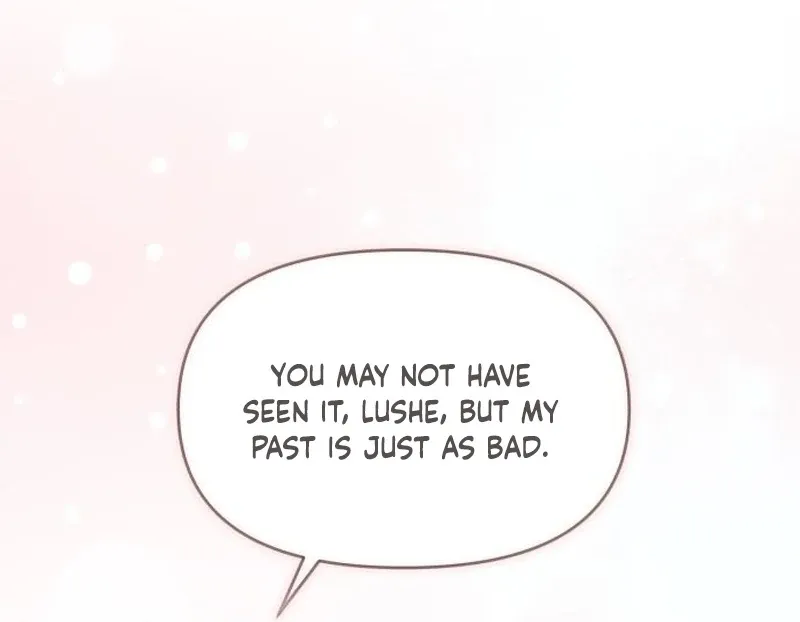 Single Dad in Another World Chapter 21 page 28 - 