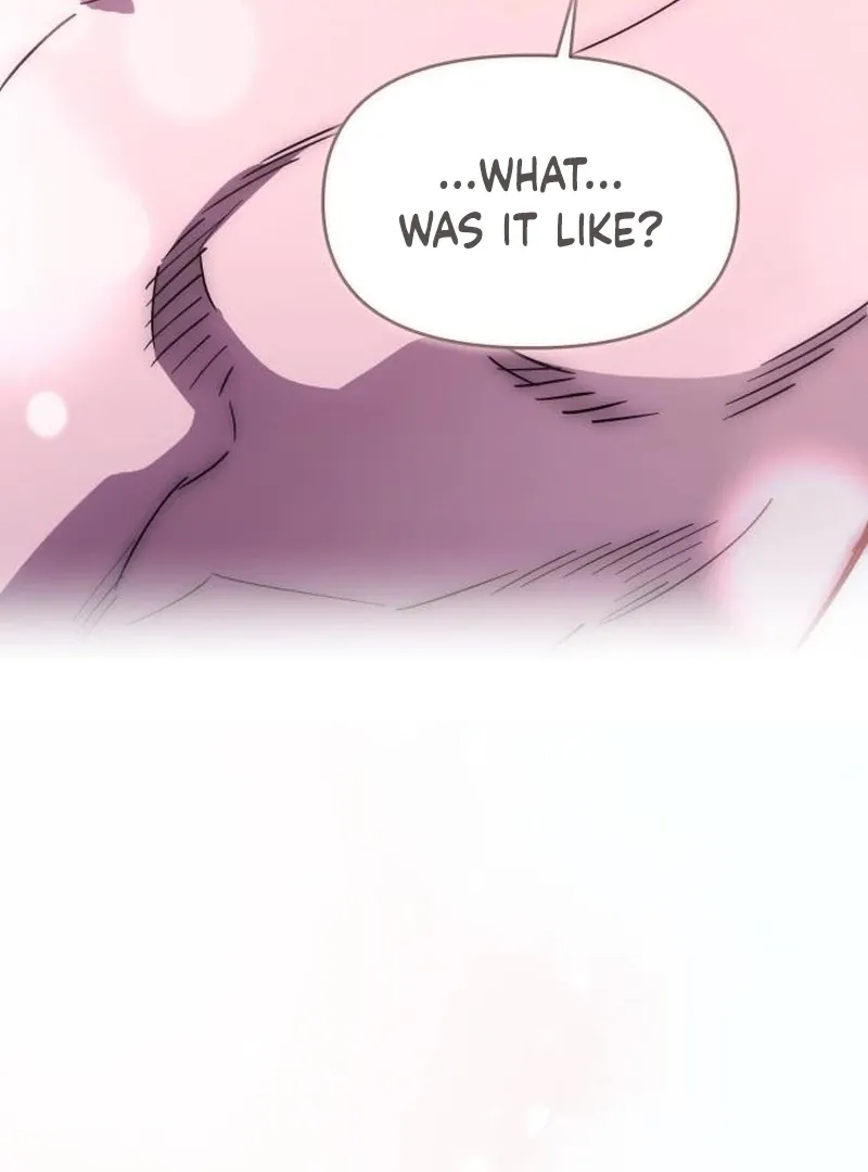 Single Dad in Another World Chapter 21 page 30 - 