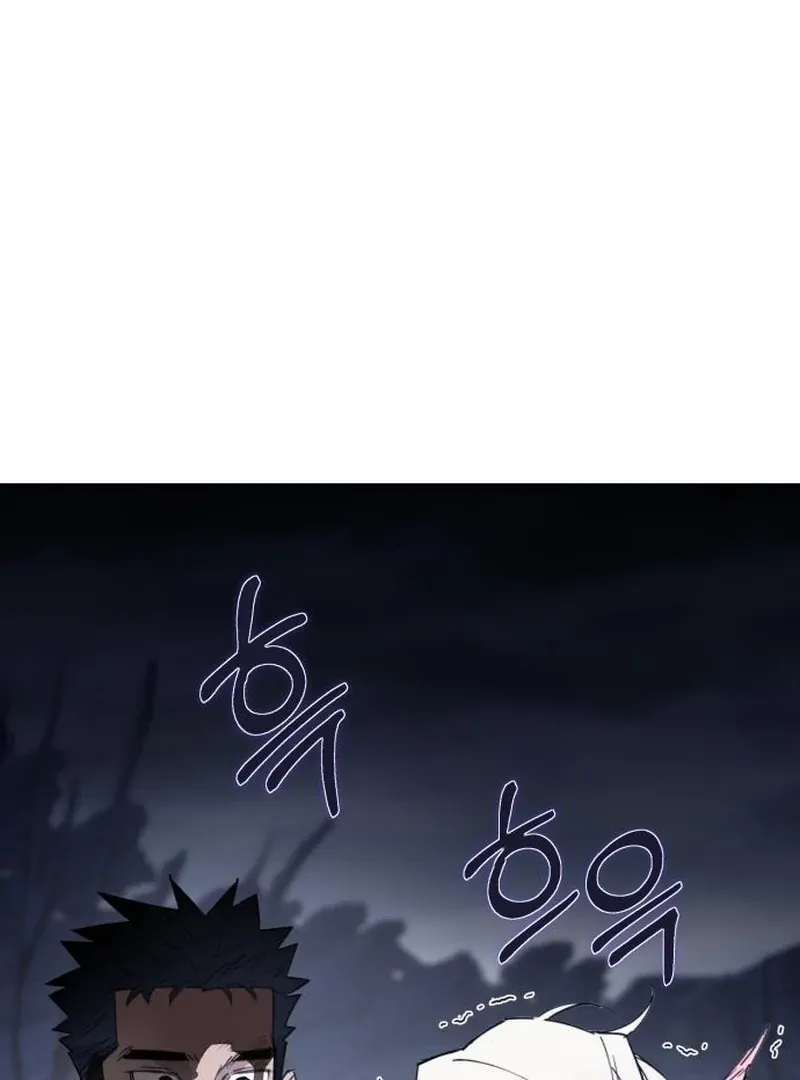 Single Dad in Another World Chapter 21 page 4 - 