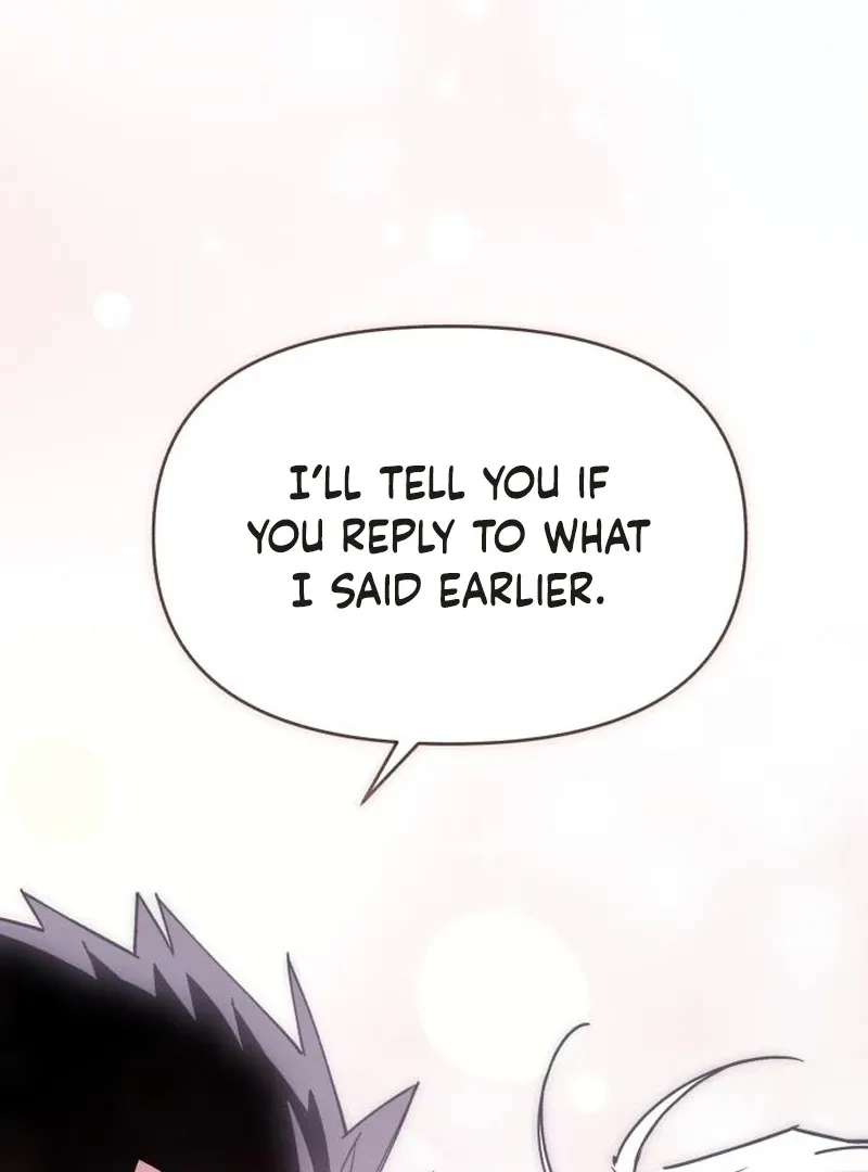 Single Dad in Another World Chapter 21 page 31 - 