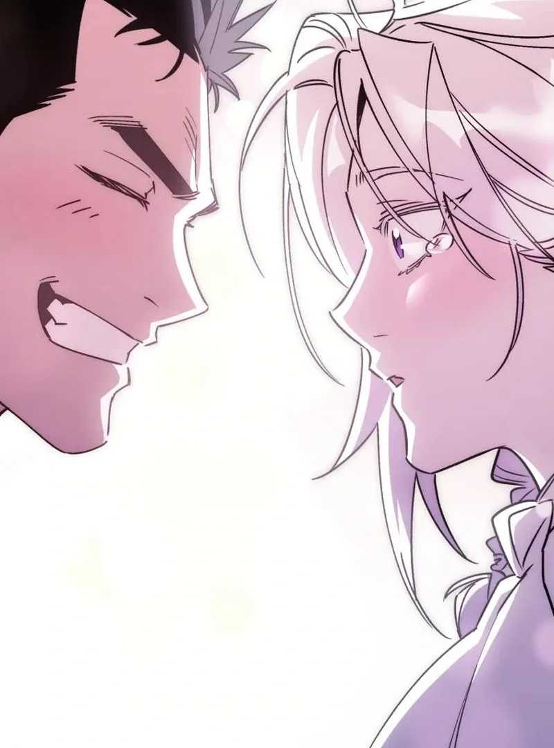 Single Dad in Another World Chapter 21 page 32 - 