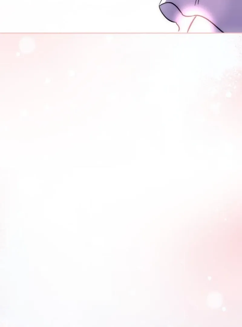Single Dad in Another World Chapter 21 page 33 - 