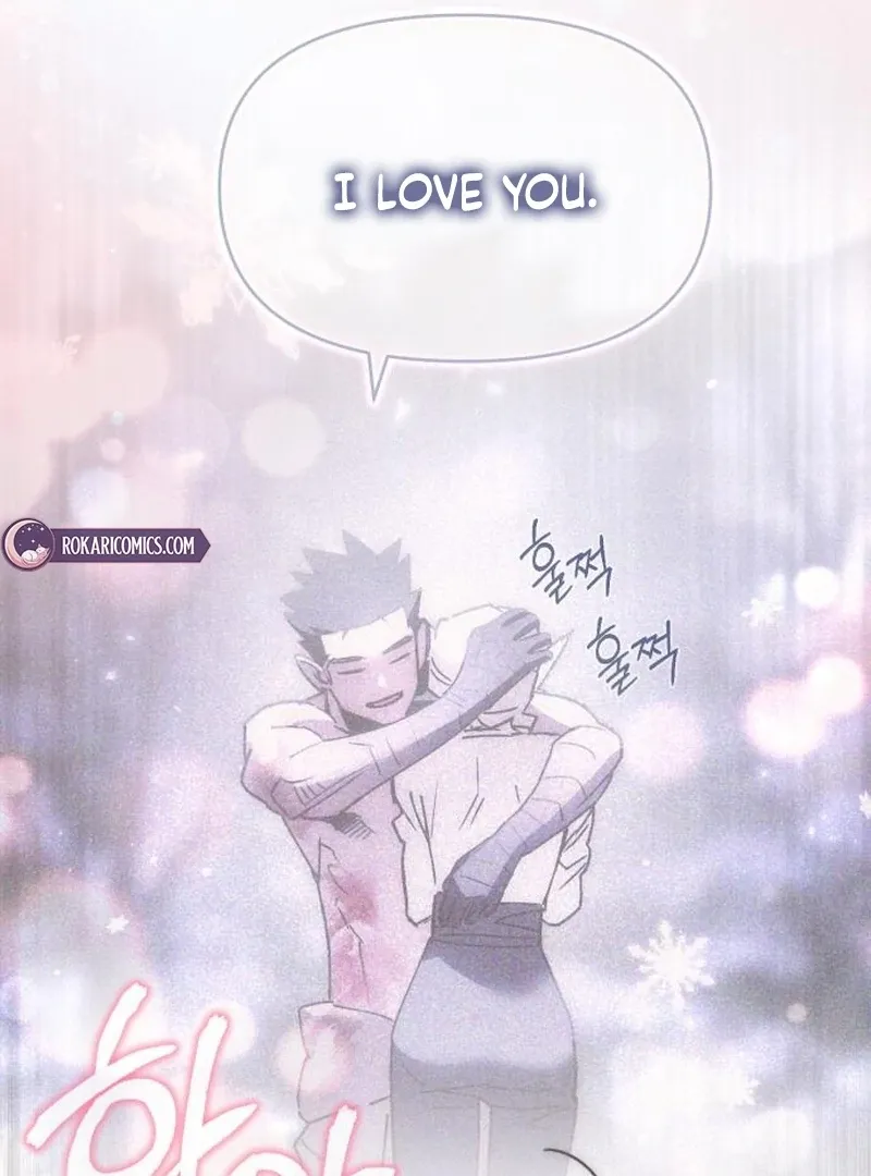 Single Dad in Another World Chapter 21 page 34 - 