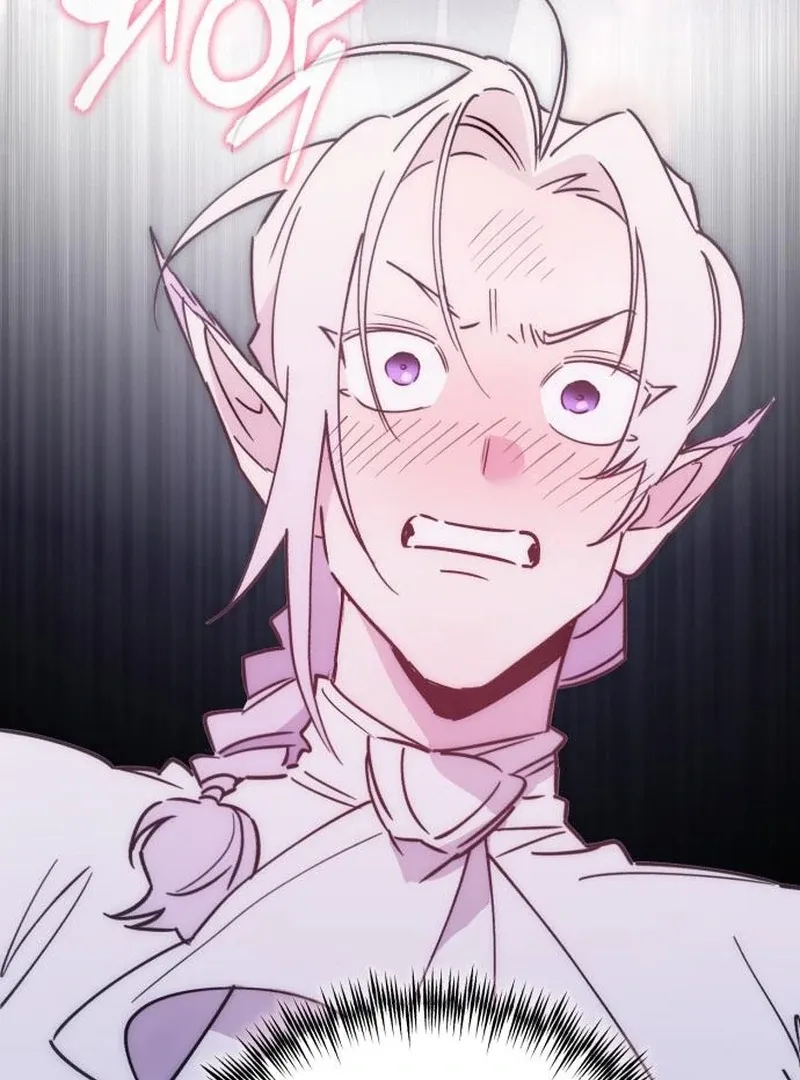 Single Dad in Another World Chapter 21 page 35 - 