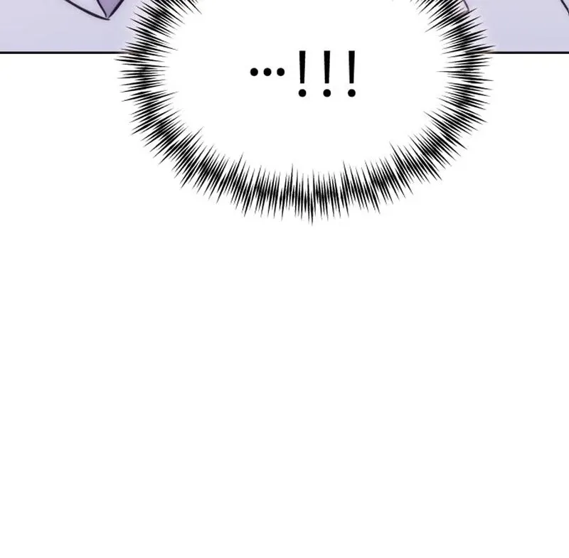 Single Dad in Another World Chapter 21 page 36 - 