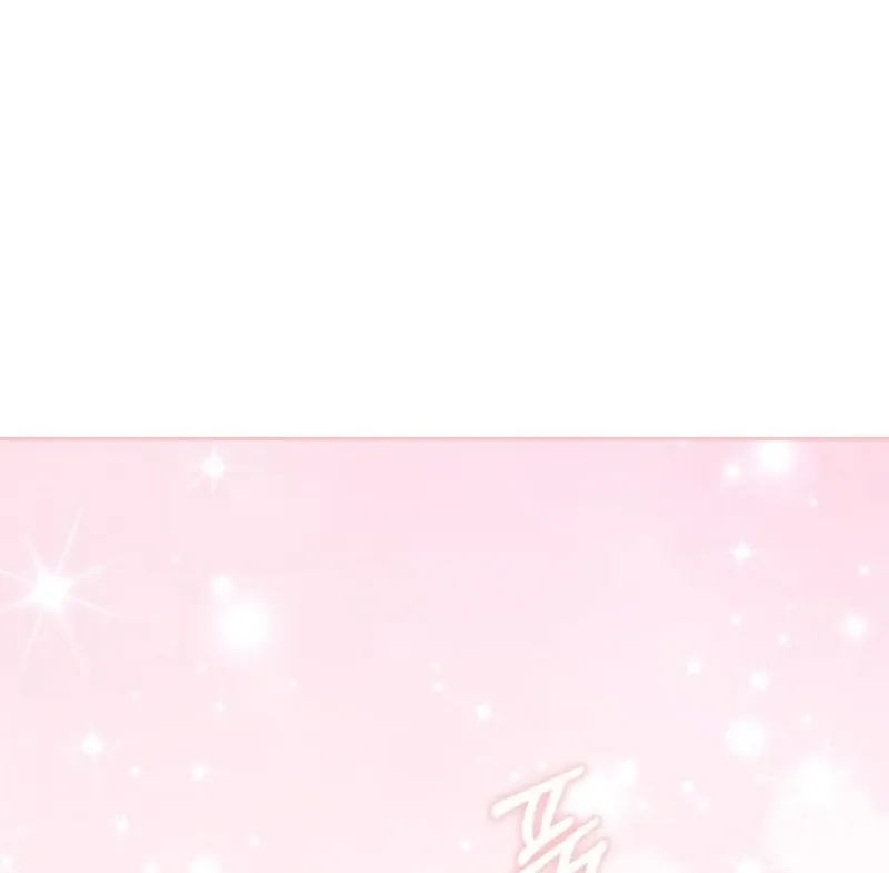 Single Dad in Another World Chapter 21 page 37 - 