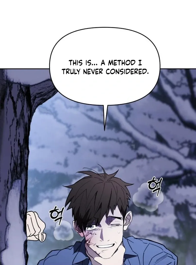 Single Dad in Another World Chapter 21 page 41 - 
