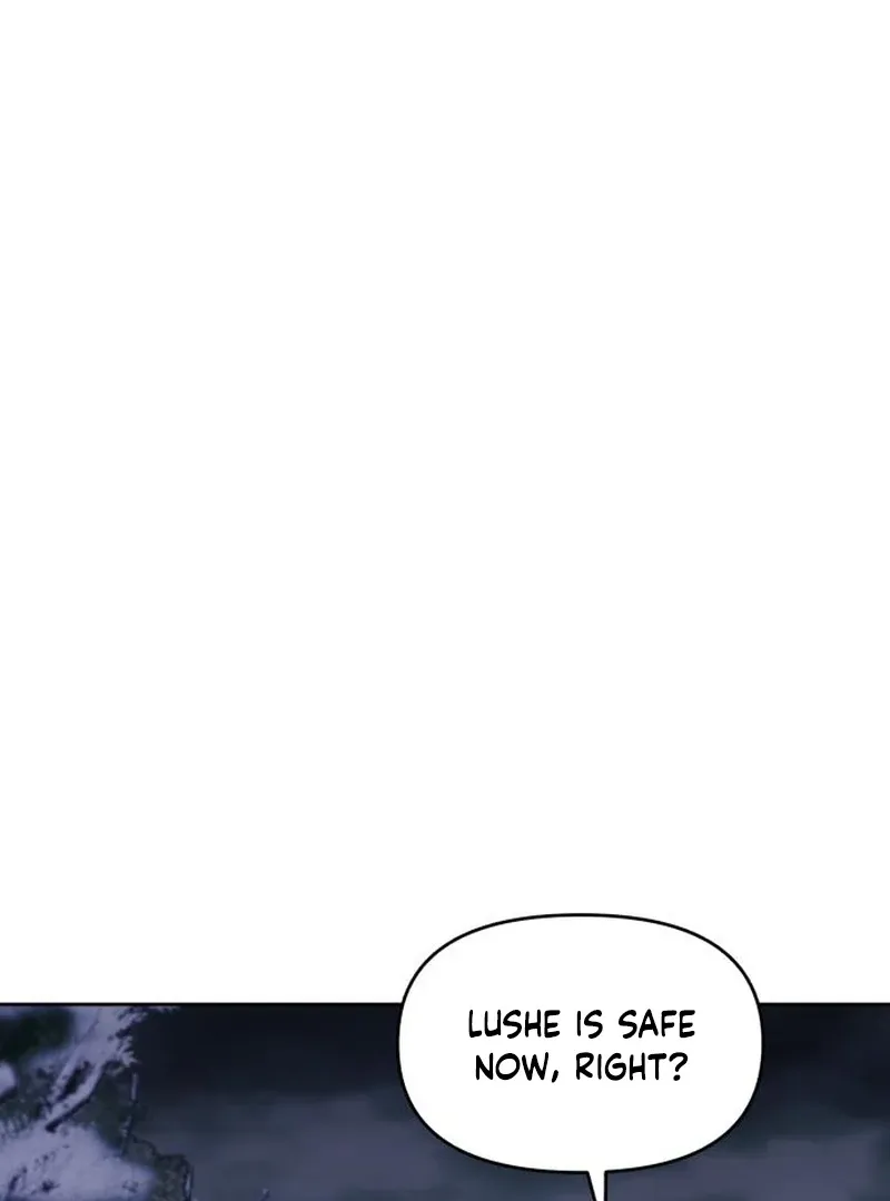 Single Dad in Another World Chapter 21 page 43 - 