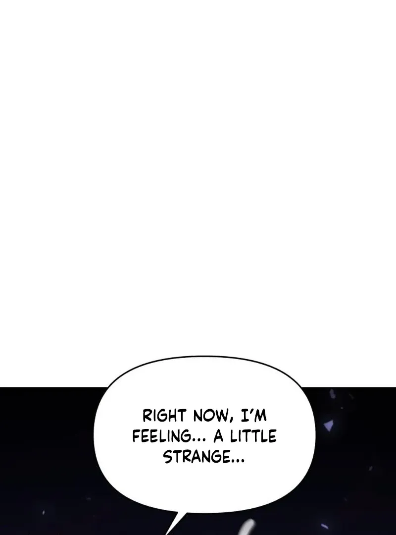 Single Dad in Another World Chapter 21 page 45 - 