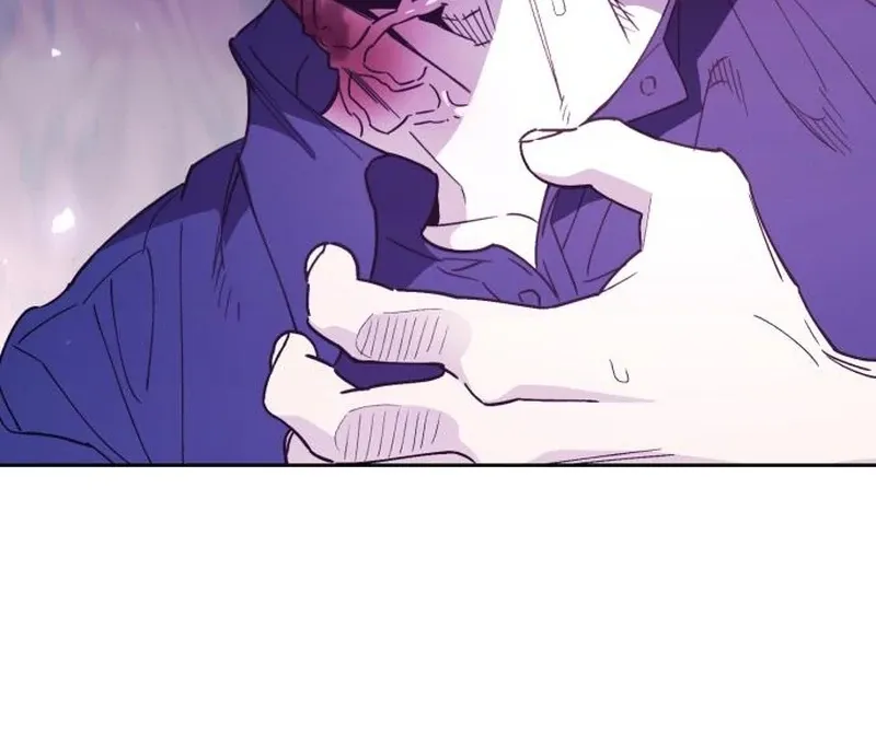 Single Dad in Another World Chapter 21 page 47 - 