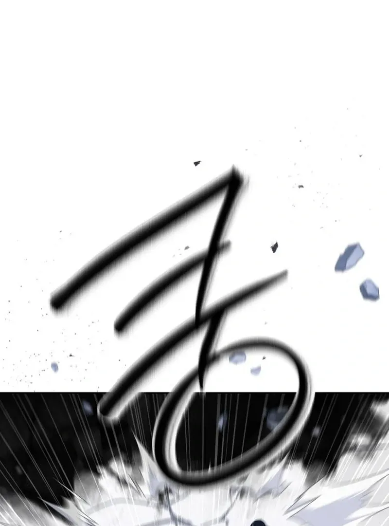 Single Dad in Another World Chapter 21 page 48 - 