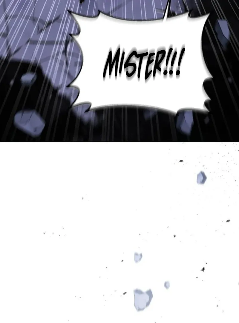 Single Dad in Another World Chapter 21 page 50 - 