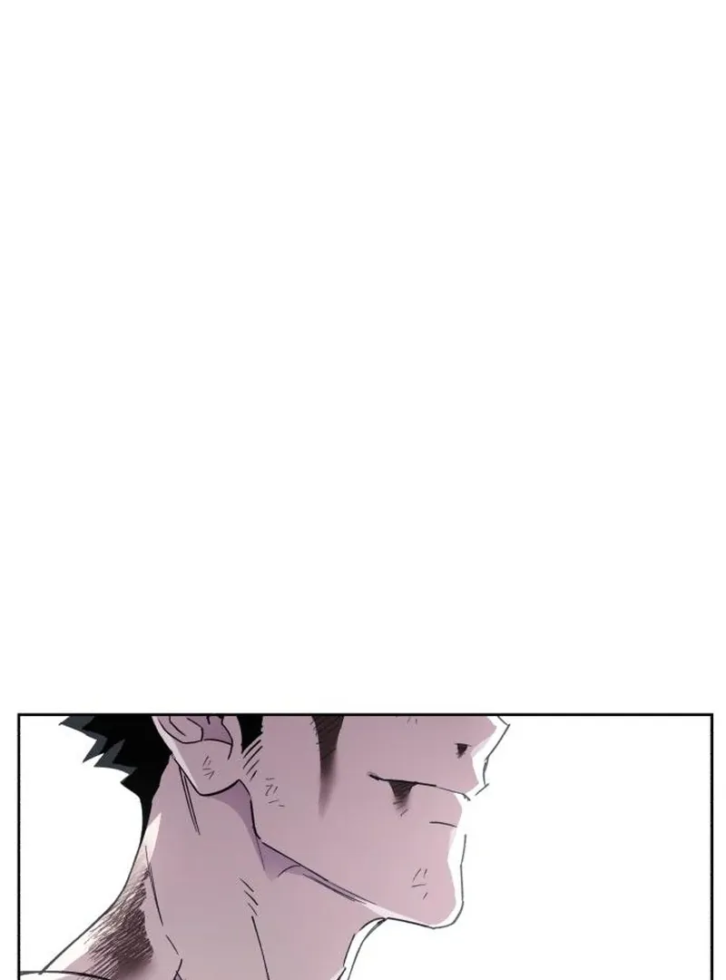 Single Dad in Another World Chapter 21 page 6 - 