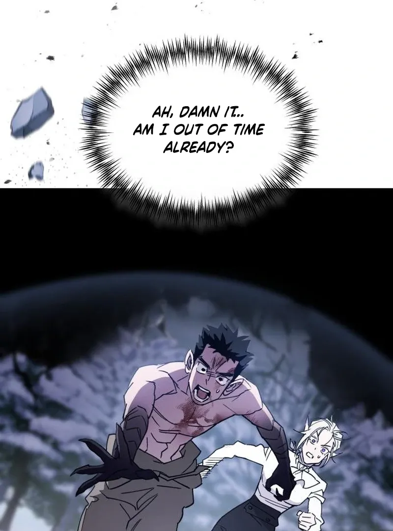 Single Dad in Another World Chapter 21 page 51 - 