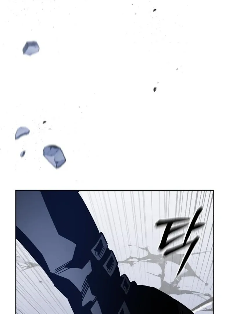 Single Dad in Another World Chapter 21 page 53 - 
