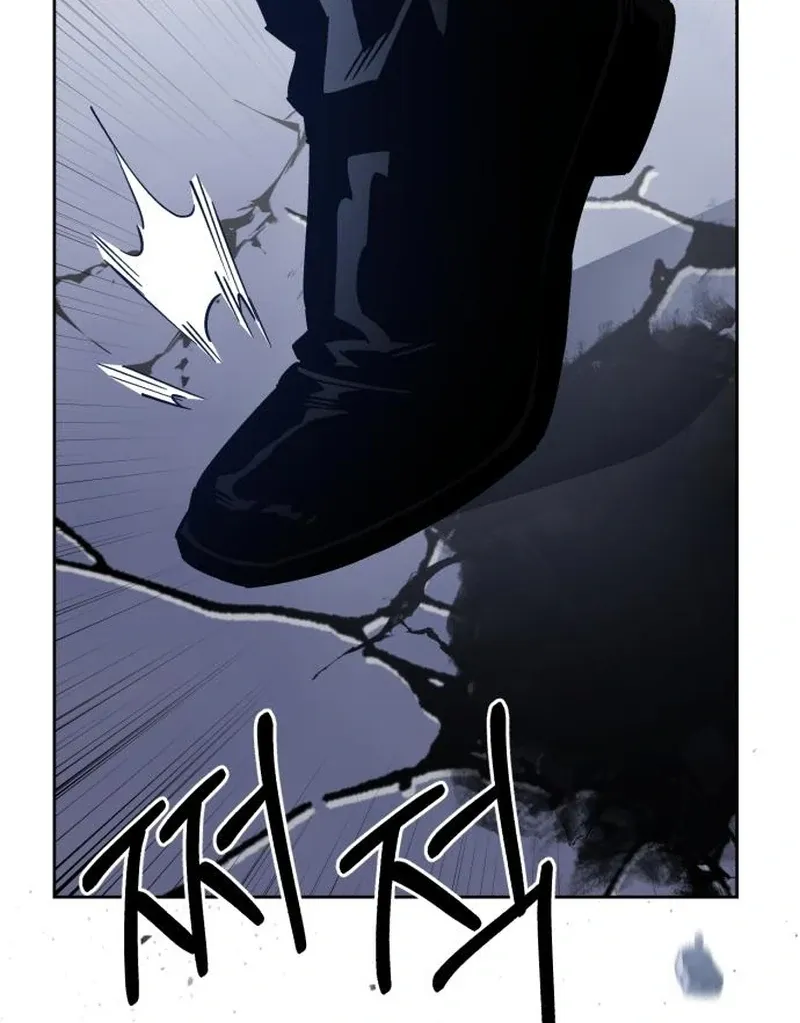 Single Dad in Another World Chapter 21 page 54 - 