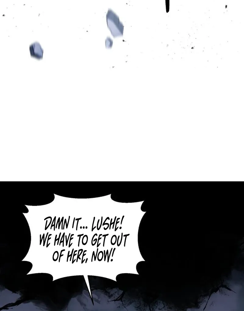 Single Dad in Another World Chapter 21 page 55 - 