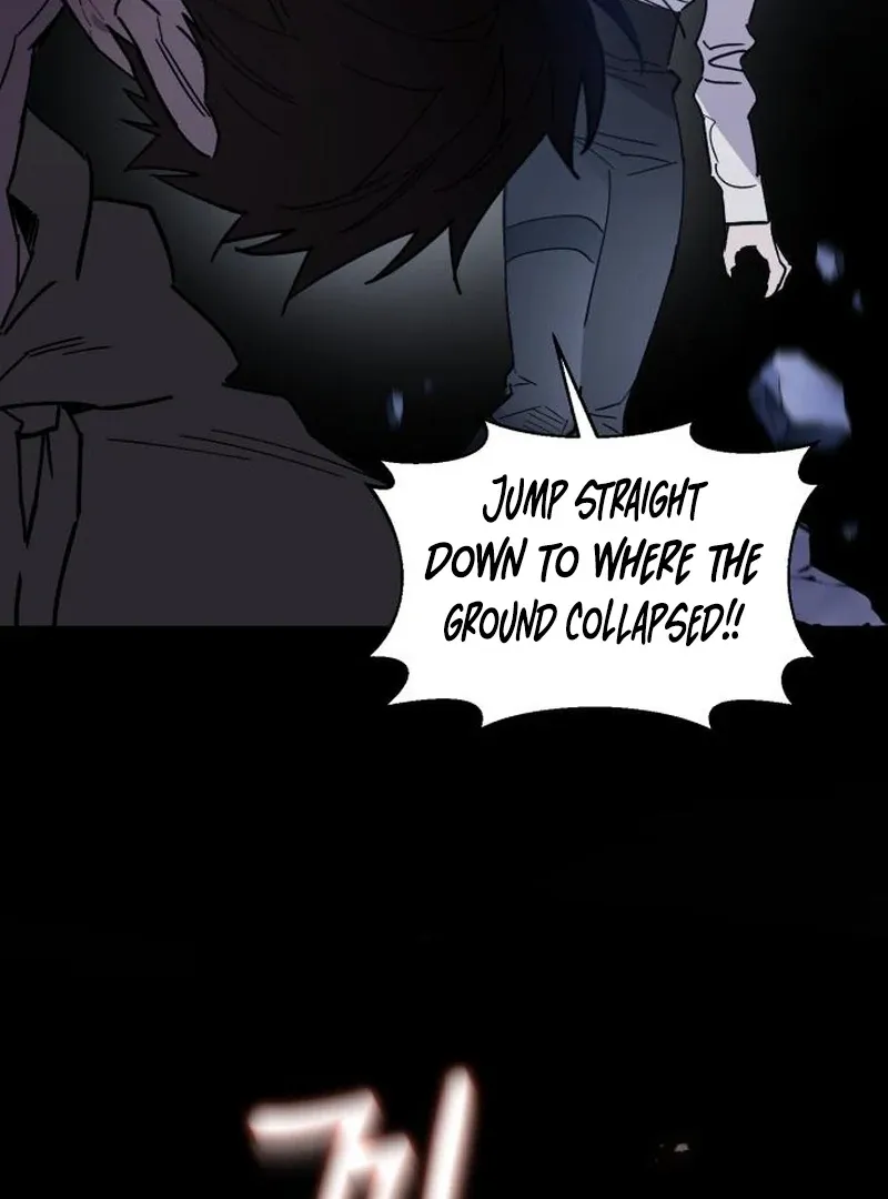 Single Dad in Another World Chapter 21 page 57 - 
