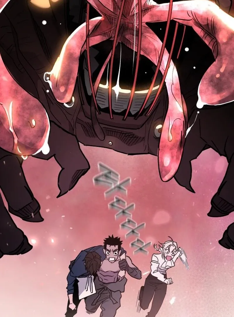 Single Dad in Another World Chapter 21 page 59 - 