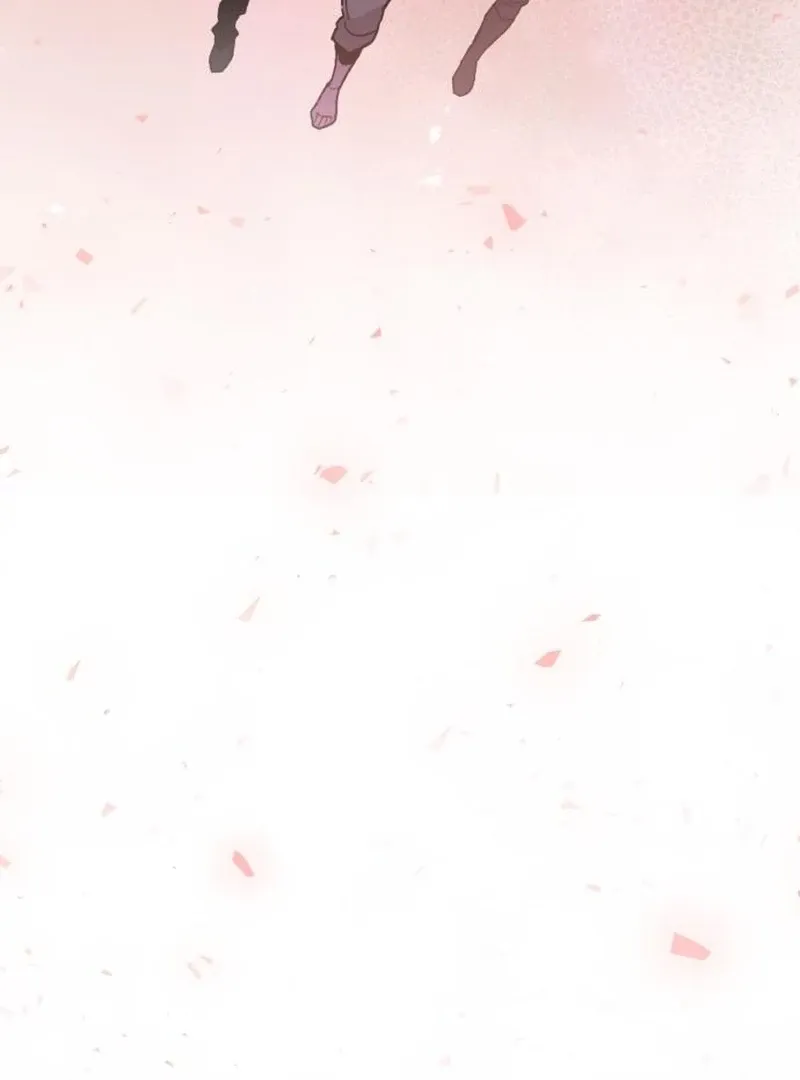 Single Dad in Another World Chapter 21 page 60 - 