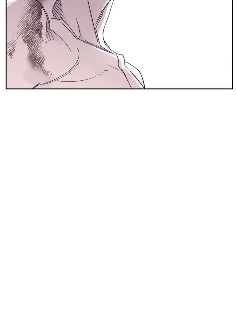 Single Dad in Another World Chapter 21 page 7 - 