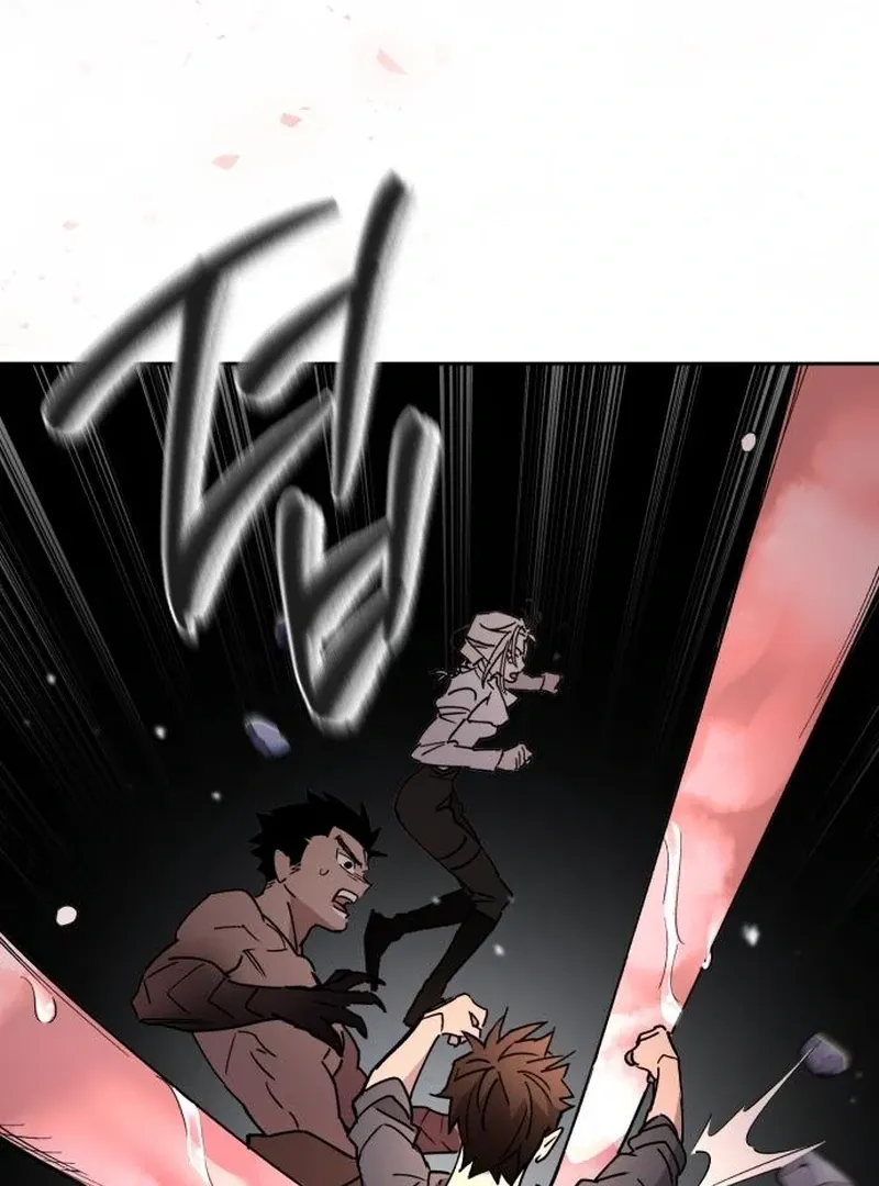 Single Dad in Another World Chapter 21 page 61 - 