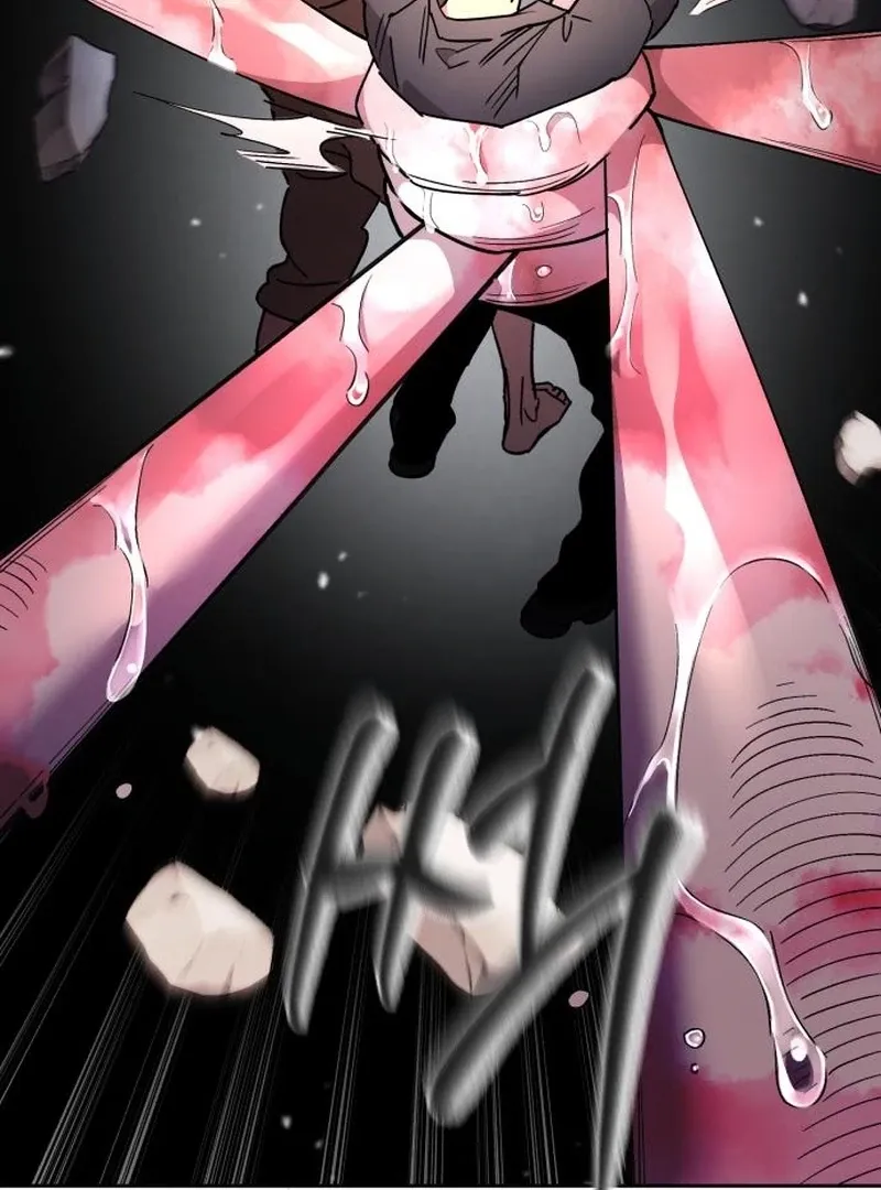 Single Dad in Another World Chapter 21 page 62 - 