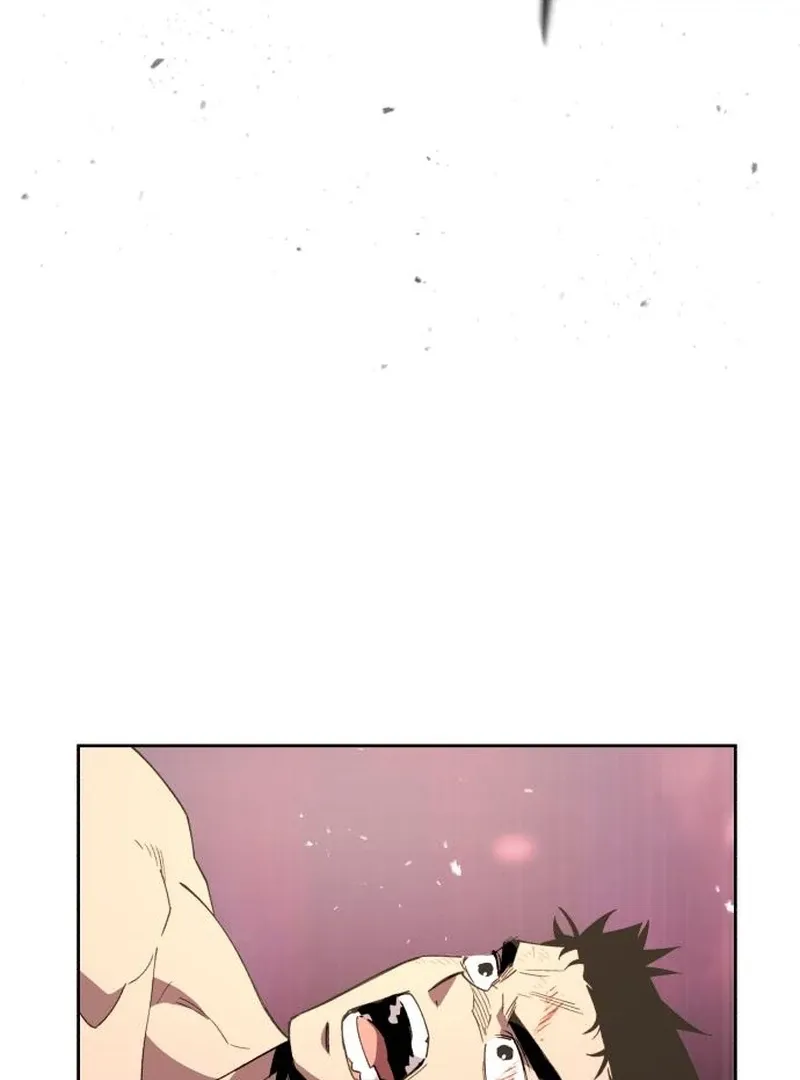 Single Dad in Another World Chapter 21 page 63 - 